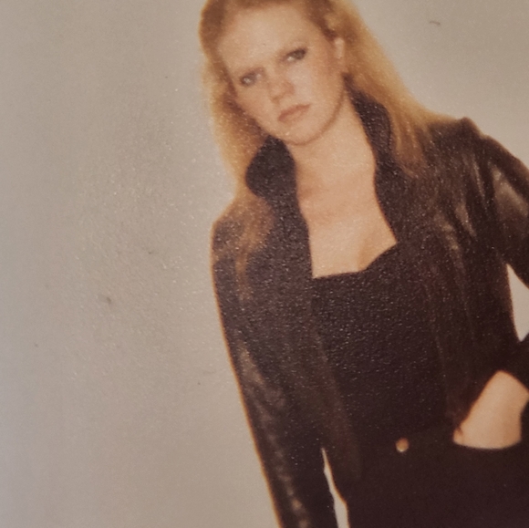 Meet your Posher, Linda - Picture 9 of 12